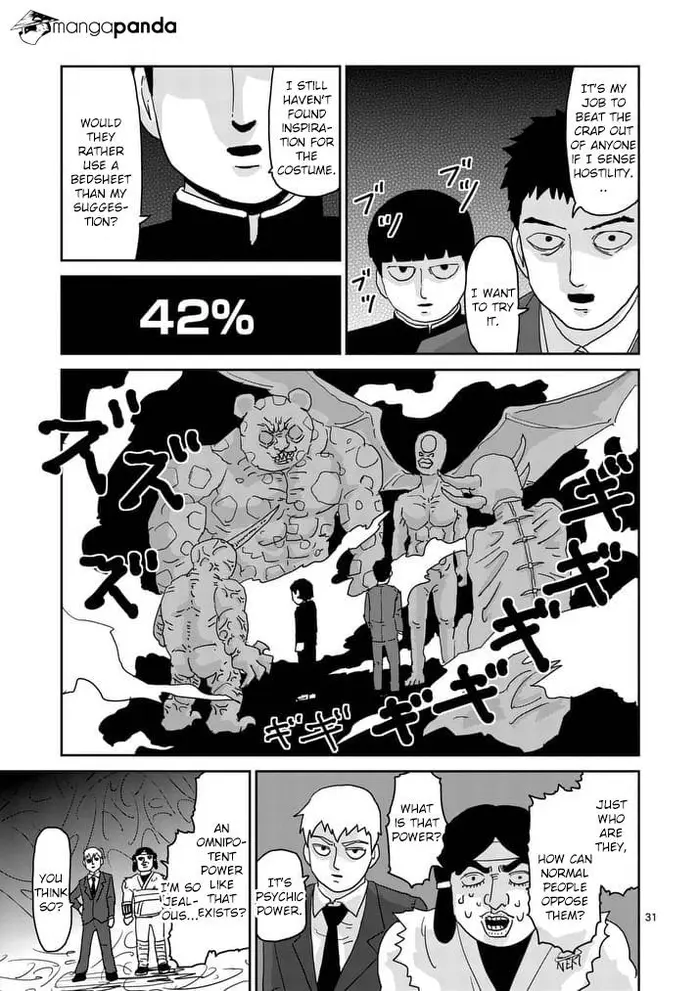 Mob Psycho 100 Chapter 93 image 34_optimized